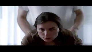 یوم صفائی کے دوران MYLF جائنٹ جعلی چوچیان کا انکشاف
