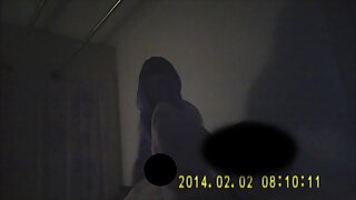 BRAZZERS: ہم آپ کی GF ٹیم کو ٹیگ کیوں نہیں کرتے؟ ft. Joslyn James and Bailey Base on PornHD