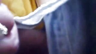 BRAZZERS دیوہیکل چوچیان ریڈ ہیڈ سلیکون سلٹ سے باہر نکلے! :O