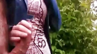 شرارتی امریکہ: گرم، شہوت انگیز پروفیسر نتاشا نیس نے PornHD پر چدائی کرنے کا طریقہ سکھایا