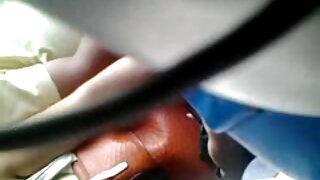 ہسپانوی فیلا نے ایشلے اور اس کی پائی کا مزہ چکھ لیا!