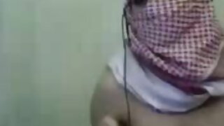 Slim4K: کیمرے کے ساتھ مزے نے پتلی لڑکی رن وائٹ اور اس کے BF کو PornHD پر سیکس کرنے کا موڈ بنا دیا