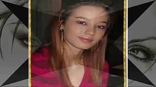 BBC کی طرف سے Smithereens کو سنہرے بالوں والی گڑیا کا نشانہ بنایا گیا۔