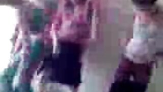 GF کائلی پیج کو دھوکہ دینے کے لیے پہلی نسلی